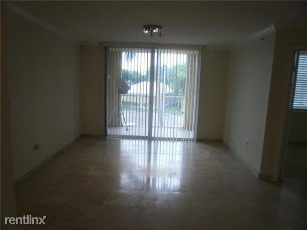 DEVONAIRE - Photo 3 of 4