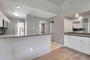 4815 Via Palm Lakes #1422 - Photo 1 of 1
