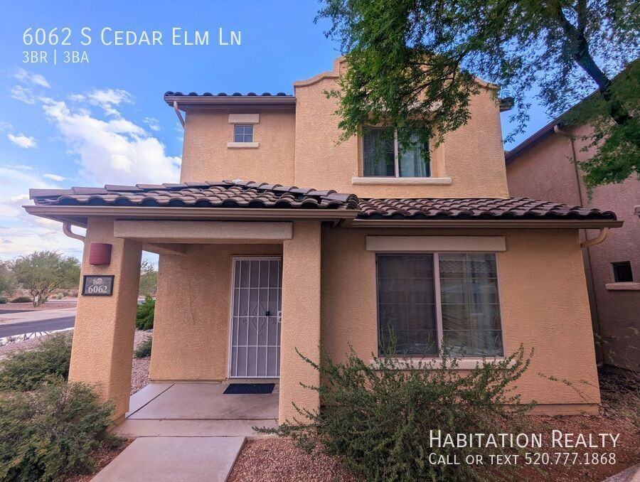 6062 S Cedar Elm Ln - Photo 2 of 20