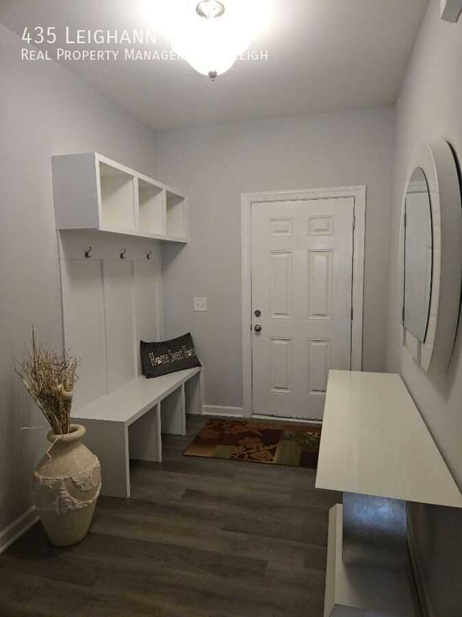 435 Leighann Ridge Ln - Photo 2 of 14