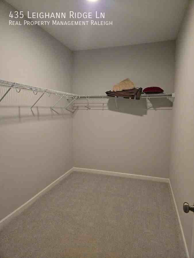 435 Leighann Ridge Ln - Photo 4 of 14