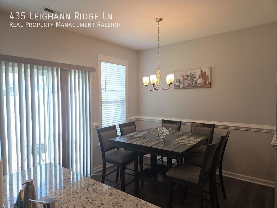 435 Leighann Ridge Ln - Photo 6 of 14