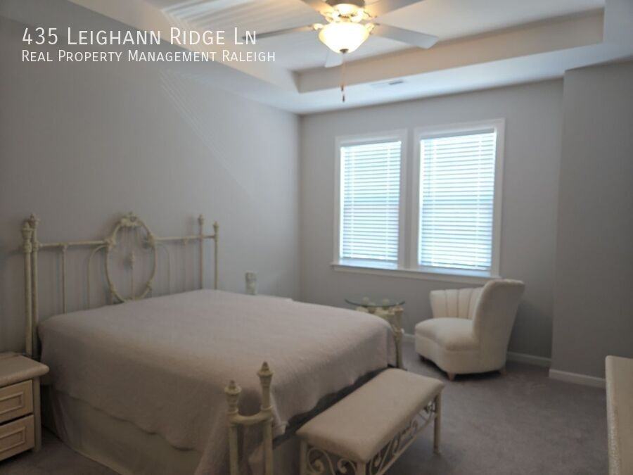 435 Leighann Ridge Ln - Photo 7 of 14