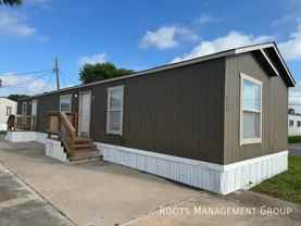 3707 E US Business 83, #311 #311 - Photo 1 of 1