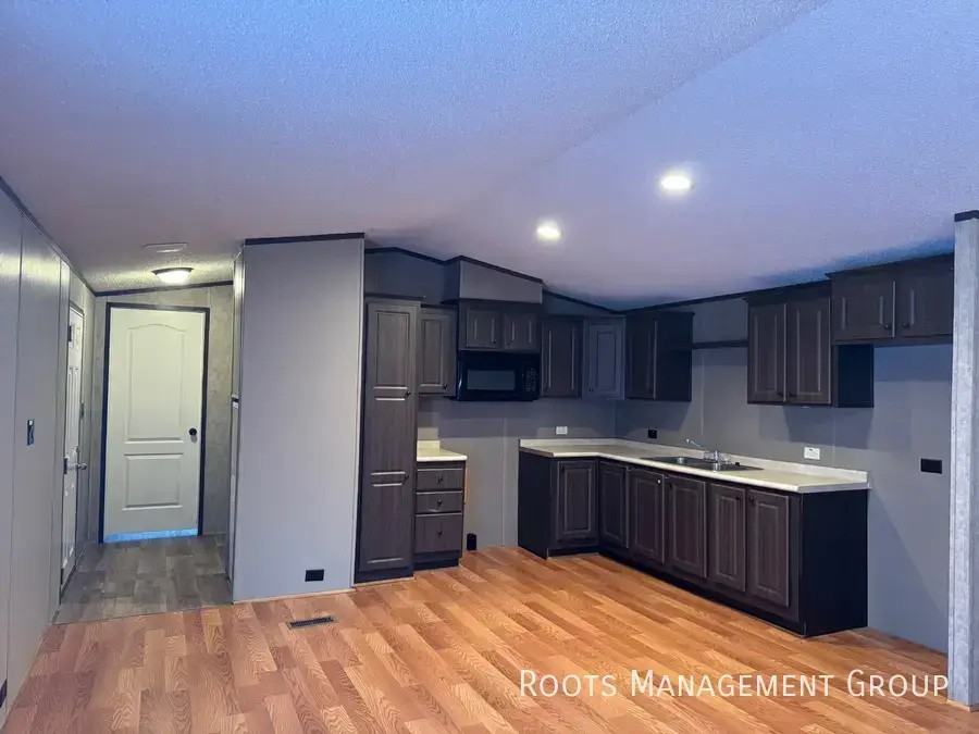 3707 E US Business 83, #311 #311 - Photo 3 of 26