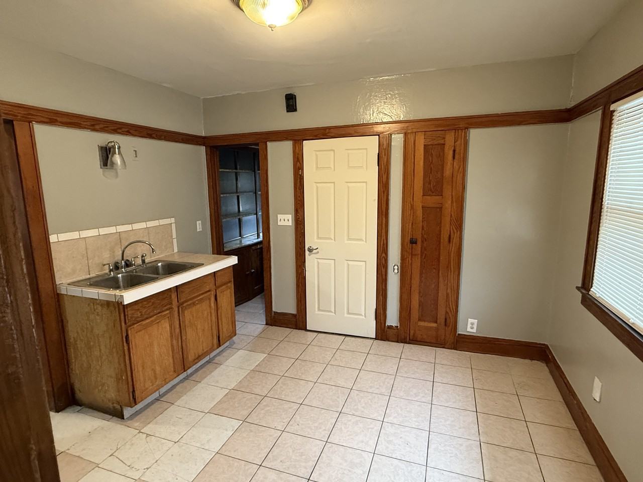 2934 N 61st St #NA - Photo 2 of 11