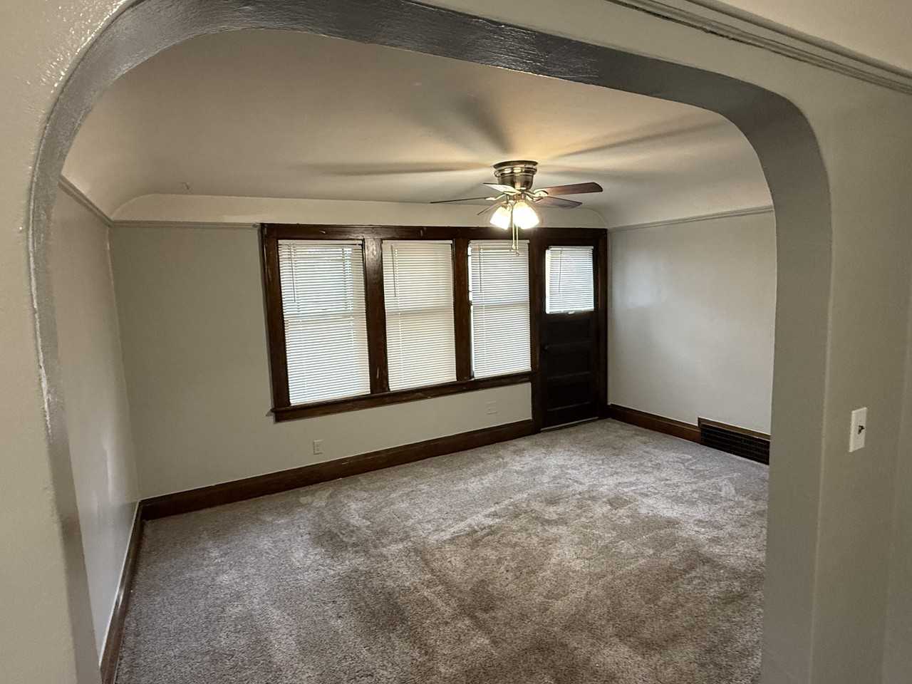 2934 N 61st St #NA - Photo 3 of 11