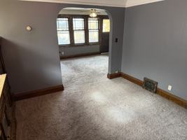featured image of 2934 N 61st St #NA