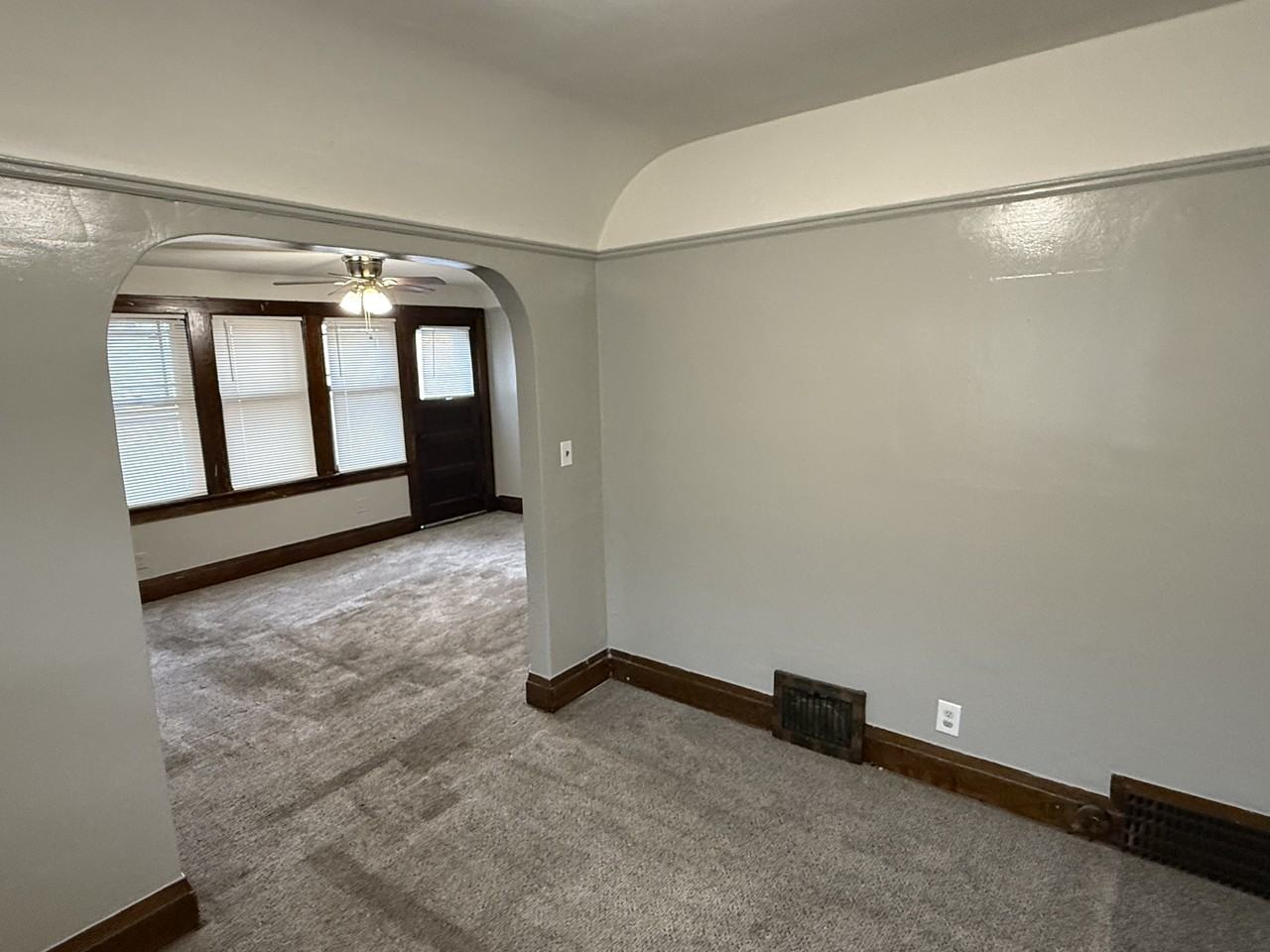 2934 N 61st St #NA - Photo 4 of 11