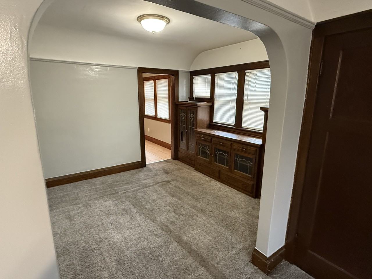 2934 N 61st St #NA - Photo 5 of 11