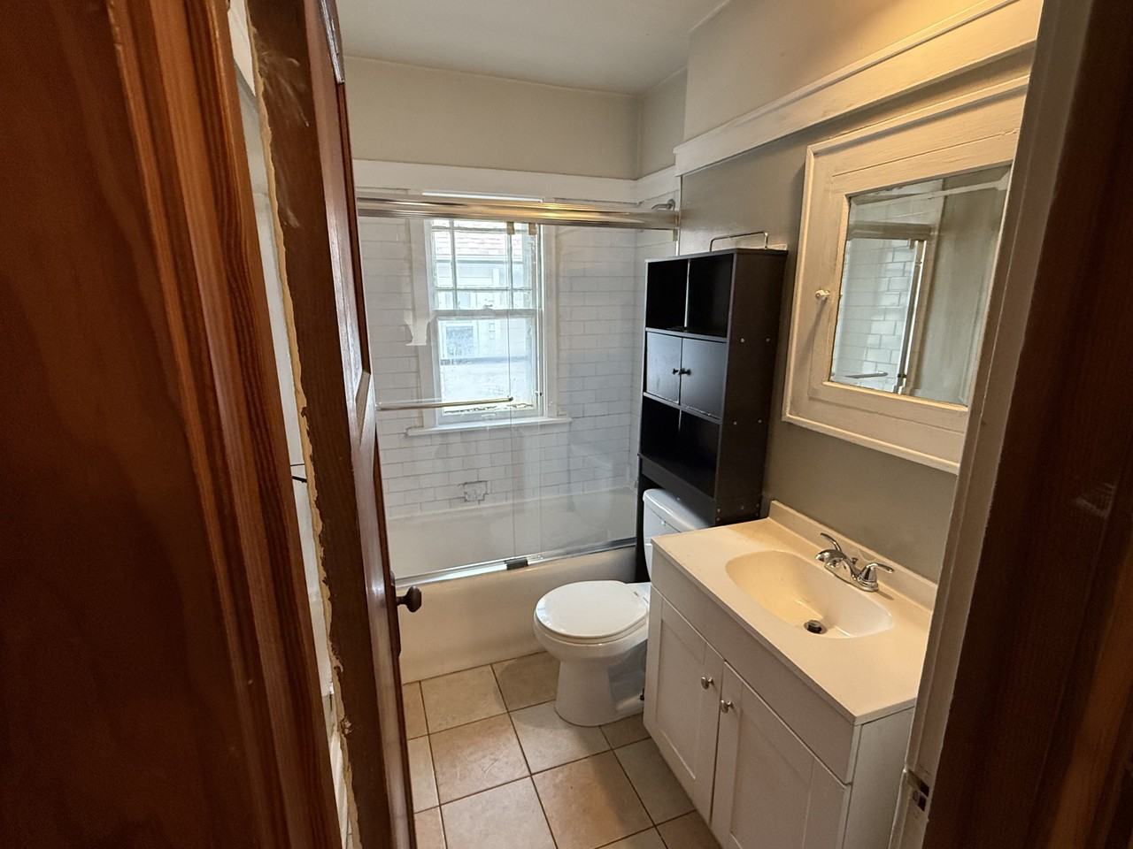 2934 N 61st St #NA - Photo 6 of 11