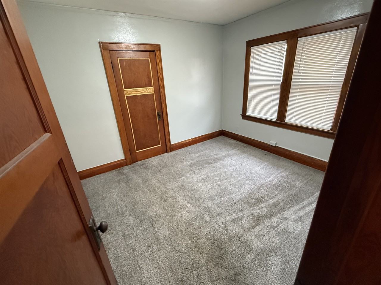 2934 N 61st St #NA - Photo 7 of 11