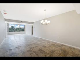 3636 Whitehall Drive #401 - Photo 1 of 1