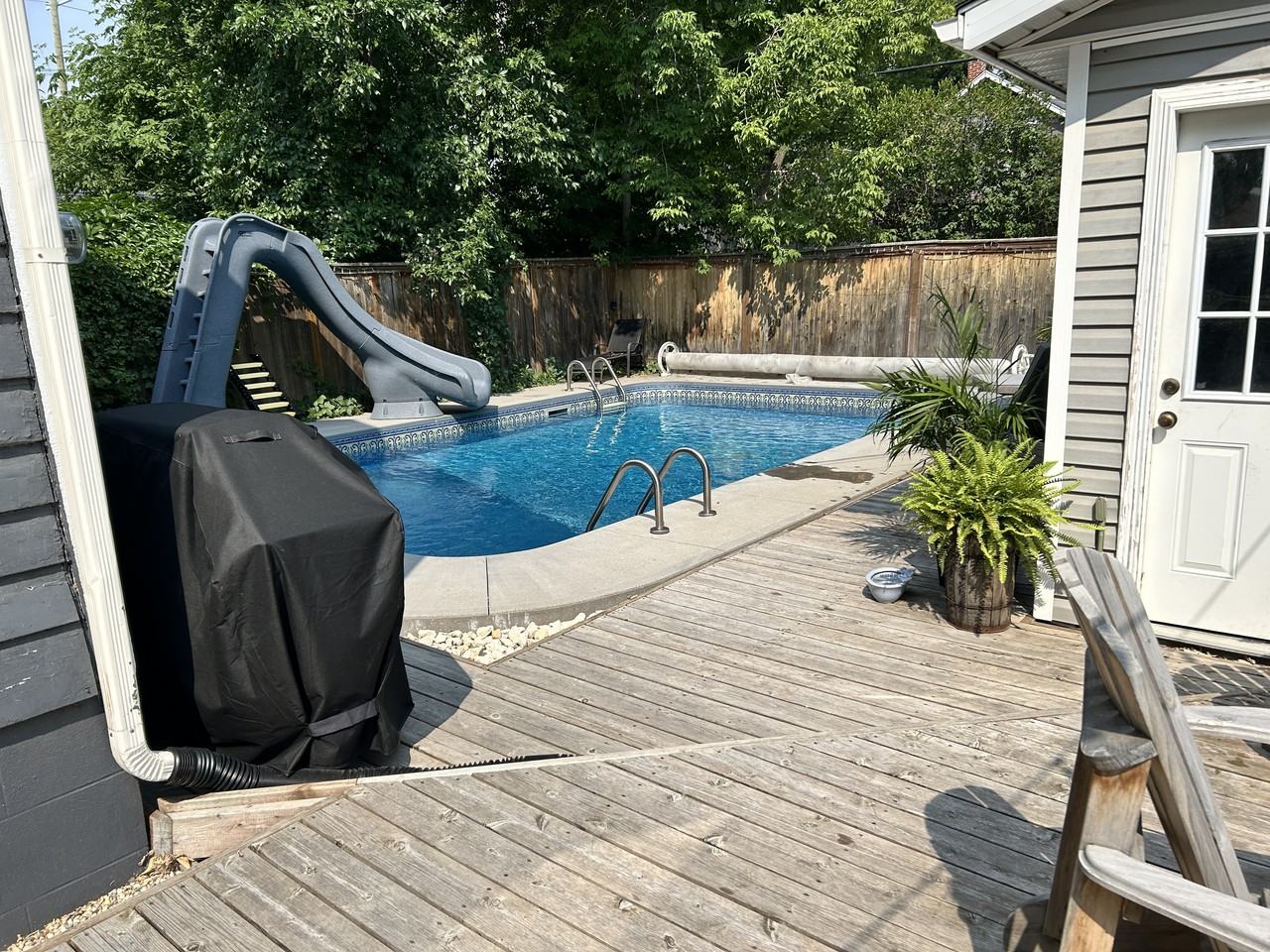 294 Centennial Street - Photo 3 of 17