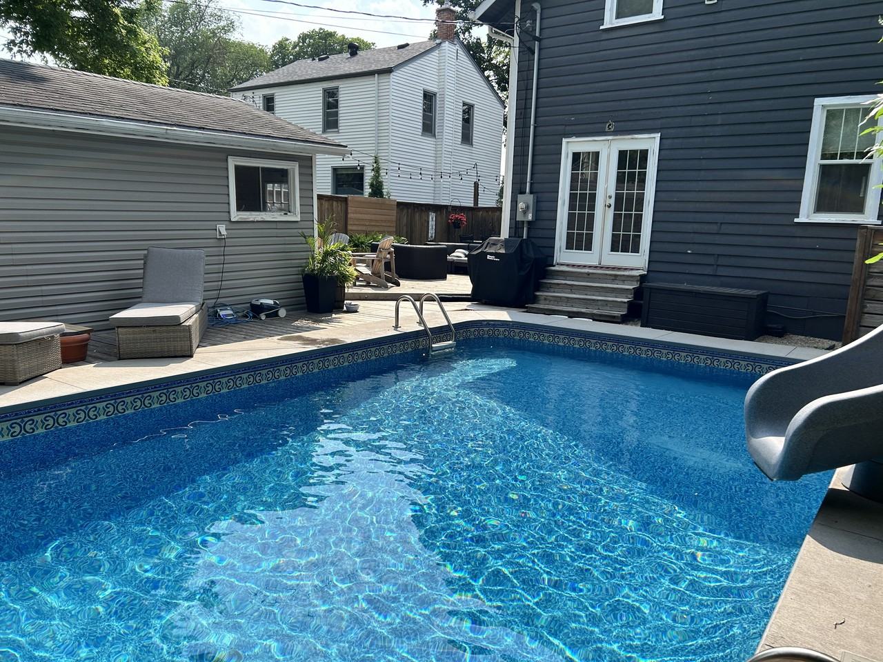 294 Centennial Street - Photo 2 of 17