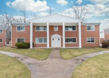 Candlelight Court Apartments - Photo 1 of 1