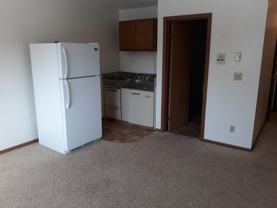 South Forks 3 - 1133 - Photo 1 of 1