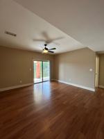 featured image of 17701 Suma Lake Dr