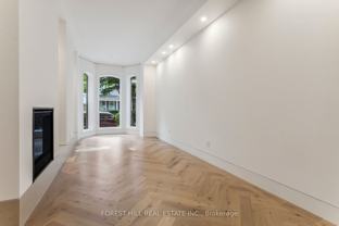 55 Hazelton Avenue #55 - Photo 1 of 1