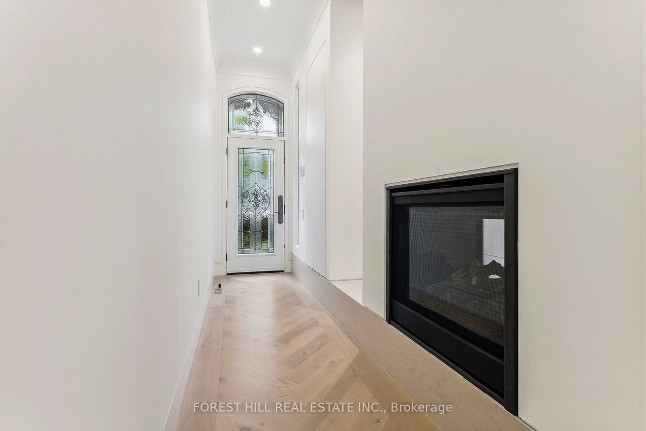 55 Hazelton Avenue #55 - Photo 2 of 21