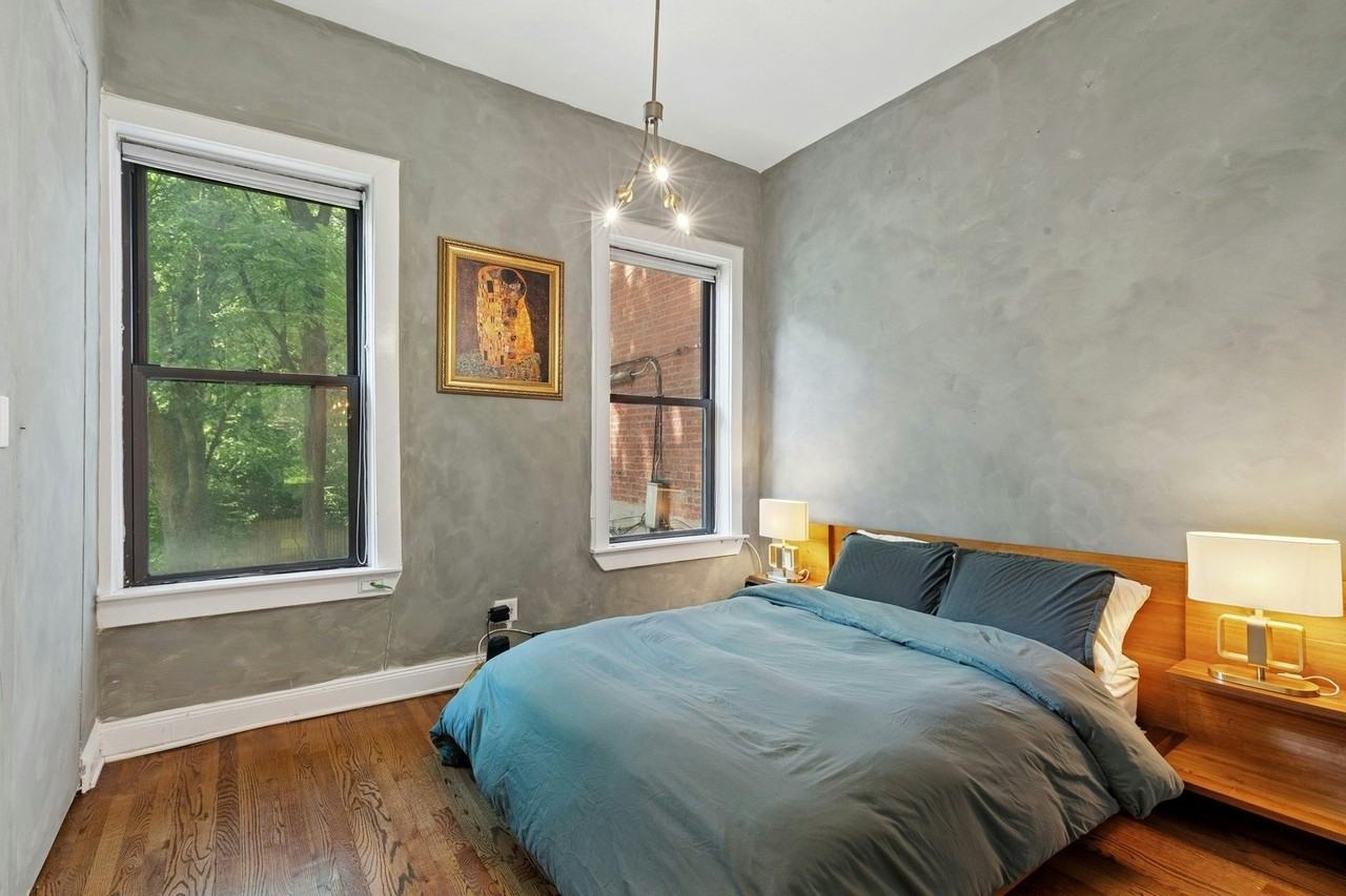 202 Baltic St #2 - Photo 2 of 4