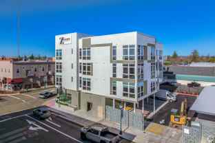 The Zivar Luxury Apartments - Photo 1 of 1