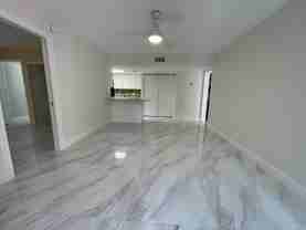 616 Executive Center Drive #102 - Photo 1 of 1