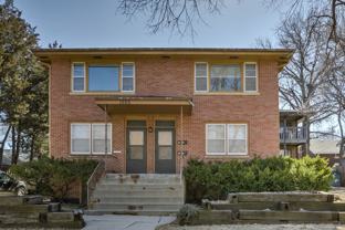 1025 E St. 13 Plex - Photo 1 of 1