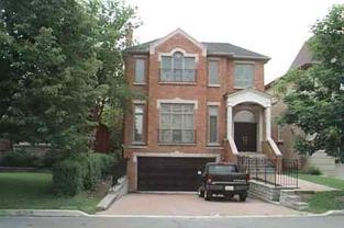 315 Brooke Ave - Photo 1 of 1