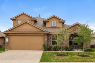23139 Robbers Nest Dr - Photo 1 of 1