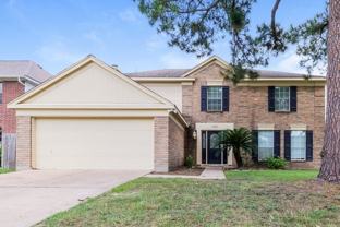 10046 Lazy Meadows Dr - Photo 1 of 1