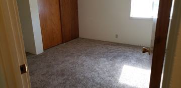 featured image of 3033 W Capital Ave