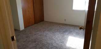 LongLeaf Apartments - Photo 1 of 1