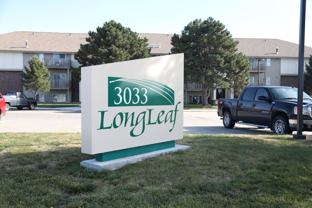 LongLeaf Apartments - Photo 1 of 1