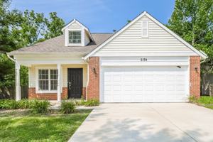 featured image of 5174 Orth Dr