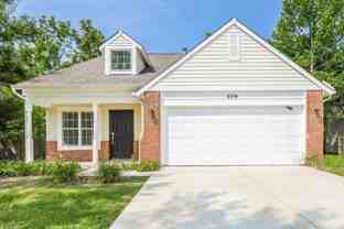 5174 Orth Dr - Photo 1 of 1