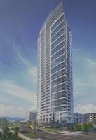 featured image of 133 St & Central Ave #3307