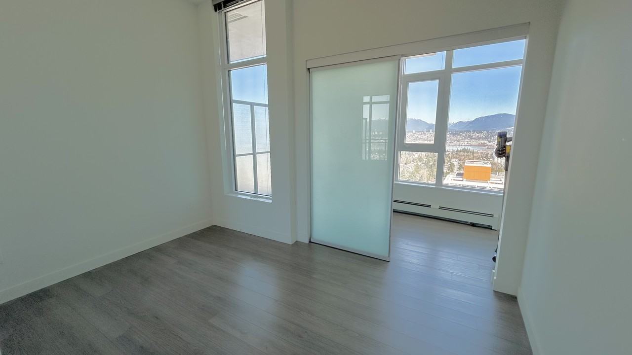 133 St & Central Ave #3307 - Photo 3 of 7