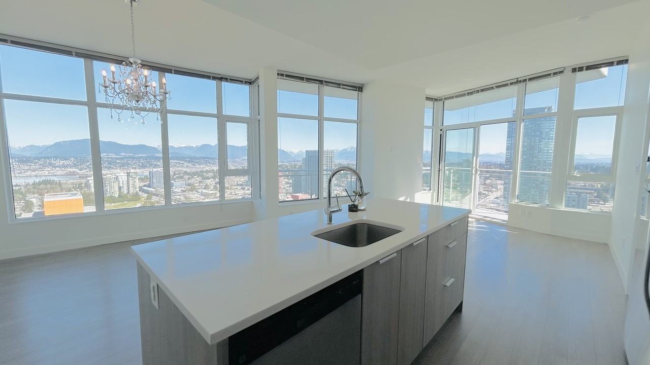 133 St & Central Ave #3307 - Photo 2 of 7