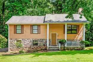 4519 Jackybell Trl - Photo 1 of 1