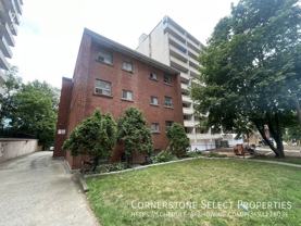 215 Jackson St W #1 - Photo 1 of 1