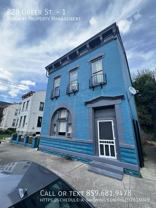 828 Greer St #1 - Photo 1 of 1