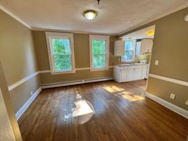 featured image of 54 Mountain Ave