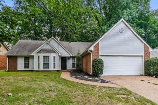 4030 Birch Glen Dr - Photo 1 of 1