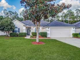 412 Sparrow Branch Cir - Photo 1 of 1