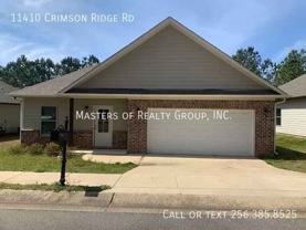 11410 Crimson Ridge Rd - Photo 1 of 1