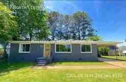 207 N Central Ave - Photo 1 of 1