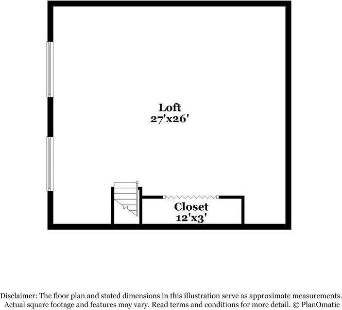 1397 W Jade Dr - Photo 3 of 20