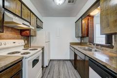 3101 Se Surrey Ln - Photo 1 of 1