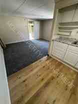 727 N Hamilton Street - Photo 1 of 1